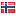 amagirls.com server is located in Norway